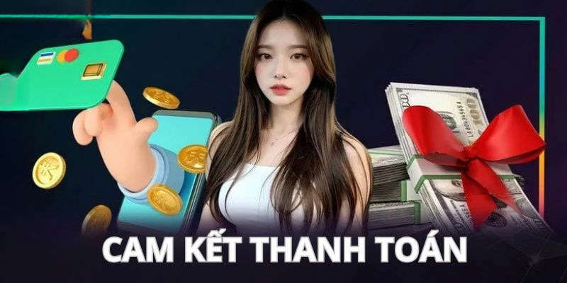 Cam kết 100% rút tiền king88 đơn giản, không giam tiền Cam kết 100% rút tiền king88 đơn giản, không giam tiền