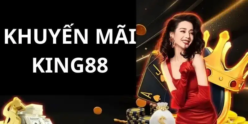 Chương trình Vòng quay may mắn này thật sự mang lại cho người chơi những phút giây thú vị và đầy hứng khởi