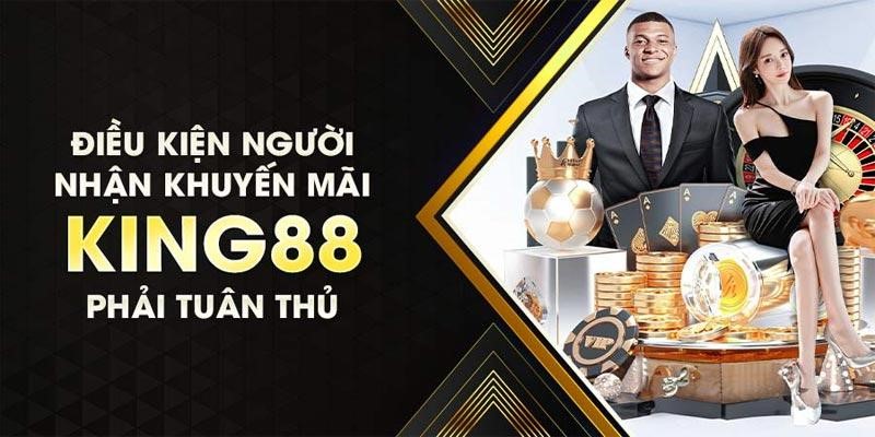 khuyến mãi nạp lần đầu không chỉ là cơ hội để gia tăng nguồn vốn đầu tư ban đầu khuyến mãi nạp lần đầu không chỉ là cơ hội để gia tăng nguồn vốn đầu tư ban đầu
