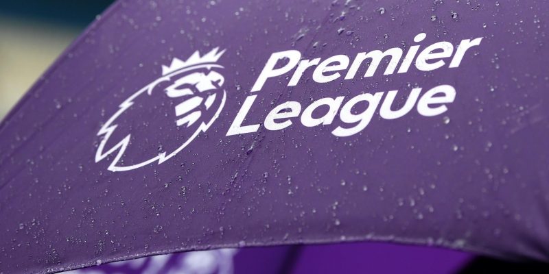 EPL được xem là một trong những giải đấu có giá trị tài chính lớn nhất