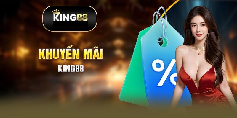 Khuyến mãi theo mốc nạp Khuyến mãi theo mốc nạp