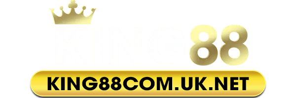 king88