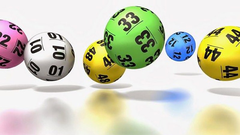 Mỗi vé số truyền thống tại miền Trung có giá trị 10.000 đồng