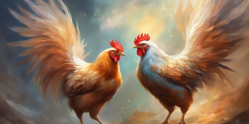 Nhiều người không hề tìm hiểu luật chơi, cách thức đặt cược, các chiến thuật trò chơi.
