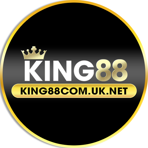 Favicon king88